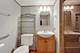 823 N Harrow, Addison, IL 60101