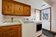 823 N Harrow, Addison, IL 60101