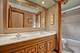 823 N Harrow, Addison, IL 60101