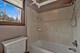 823 N Harrow, Addison, IL 60101