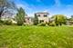823 N Harrow, Addison, IL 60101