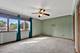 823 N Harrow, Addison, IL 60101