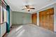 823 N Harrow, Addison, IL 60101