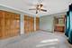 823 N Harrow, Addison, IL 60101