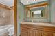 823 N Harrow, Addison, IL 60101
