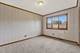 823 N Harrow, Addison, IL 60101