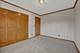 823 N Harrow, Addison, IL 60101