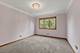 823 N Harrow, Addison, IL 60101