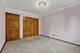 823 N Harrow, Addison, IL 60101