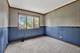 823 N Harrow, Addison, IL 60101