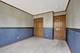 823 N Harrow, Addison, IL 60101