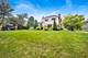 823 N Harrow, Addison, IL 60101