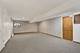 823 N Harrow, Addison, IL 60101