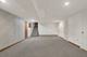 823 N Harrow, Addison, IL 60101