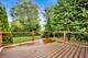 823 N Harrow, Addison, IL 60101