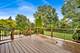823 N Harrow, Addison, IL 60101