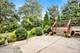 823 N Harrow, Addison, IL 60101