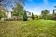 823 N Harrow, Addison, IL 60101