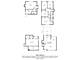 823 N Harrow, Addison, IL 60101