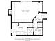 823 N Harrow, Addison, IL 60101