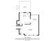 823 N Harrow, Addison, IL 60101