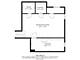 823 N Harrow, Addison, IL 60101