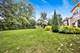 823 N Harrow, Addison, IL 60101