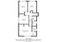 823 N Harrow, Addison, IL 60101