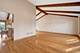 823 N Harrow, Addison, IL 60101