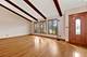 823 N Harrow, Addison, IL 60101