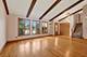 823 N Harrow, Addison, IL 60101