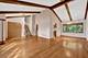 823 N Harrow, Addison, IL 60101