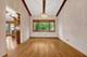 823 N Harrow, Addison, IL 60101