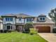 2098 Fall Brook, Naperville, IL 60565