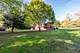16675 W Applewood, Gurnee, IL 60031