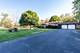 16675 W Applewood, Gurnee, IL 60031