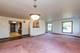 16675 W Applewood, Gurnee, IL 60031