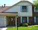 735 Plum Tree Unit A2, Wheeling, IL 60090