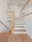 920 Charlton Unit 920, Naperville, IL 60563