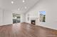 920 Charlton Unit 920, Naperville, IL 60563