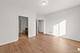 920 Charlton Unit 920, Naperville, IL 60563