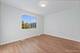 920 Charlton Unit 920, Naperville, IL 60563