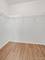 920 Charlton Unit 920, Naperville, IL 60563