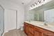 920 Charlton Unit 920, Naperville, IL 60563