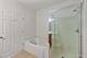 920 Charlton Unit 920, Naperville, IL 60563