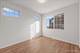 920 Charlton Unit 920, Naperville, IL 60563
