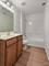 920 Charlton Unit 920, Naperville, IL 60563
