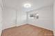 920 Charlton Unit 920, Naperville, IL 60563