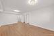 920 Charlton Unit 920, Naperville, IL 60563