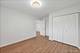 920 Charlton Unit 920, Naperville, IL 60563